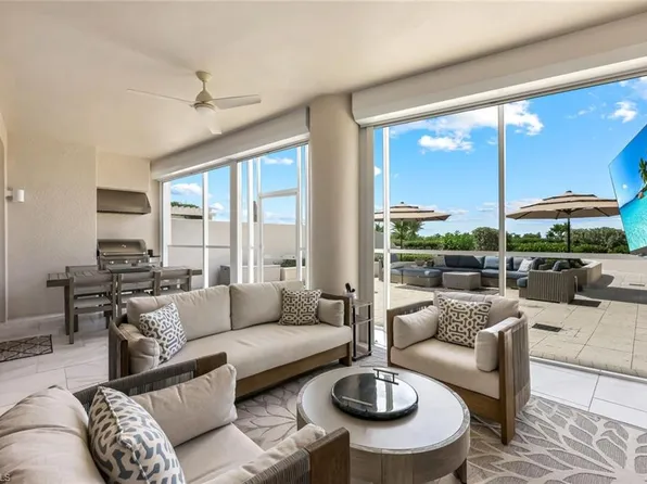 4971 Bonita Bay BLVD #303, BONITA SPRINGS, FL 34134