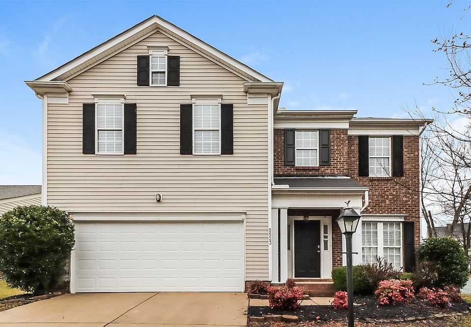 1st image of 5523 Waverly Lynn Ln