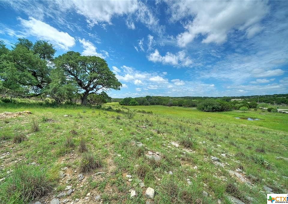 1st image of 1435 County Road 220