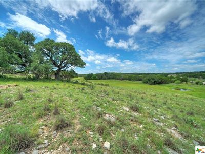 1435 County Road 220, Killeen, TX, 76549