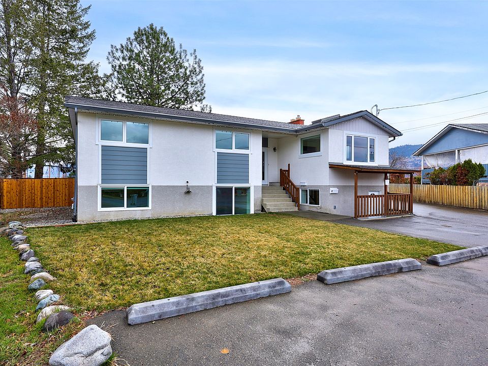 1st image of 1650 Centennial Dr