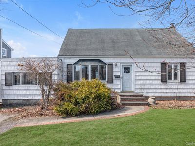 120 W 19th Street, Deer Park, NY, 11729