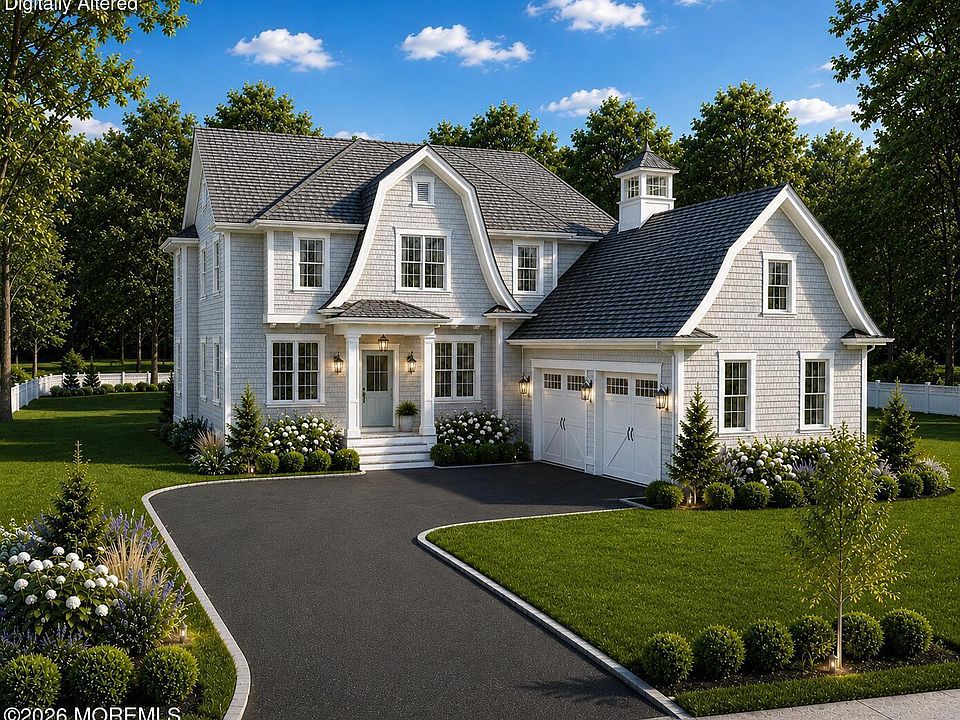 1st image of 133 Park Road
