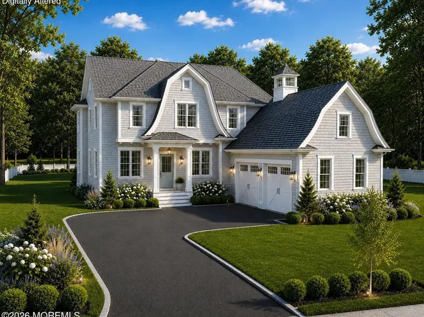 133 Park Road, Fair Haven, NJ 07704