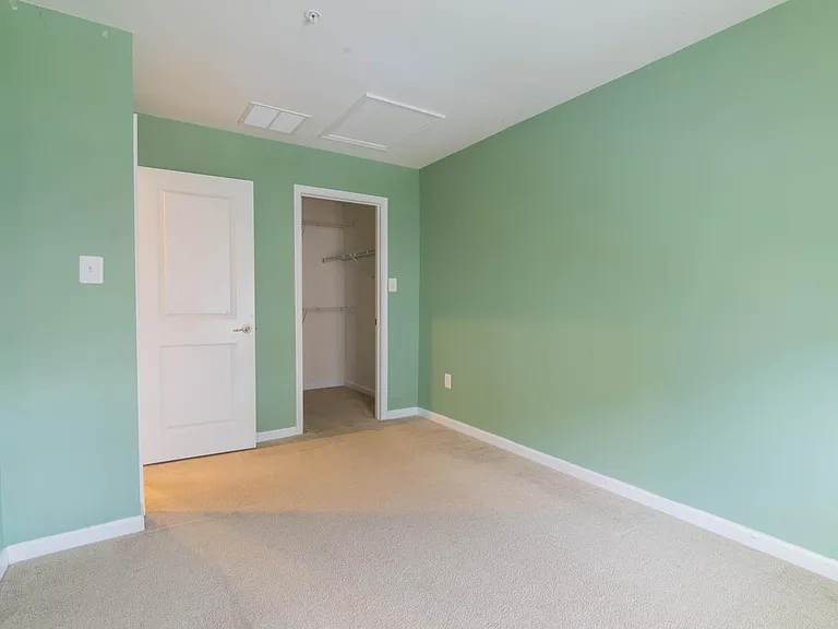 6407 Walcott Ln — Photo 19