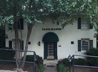 1006 9th St N APT 2, Columbus, MS 39701