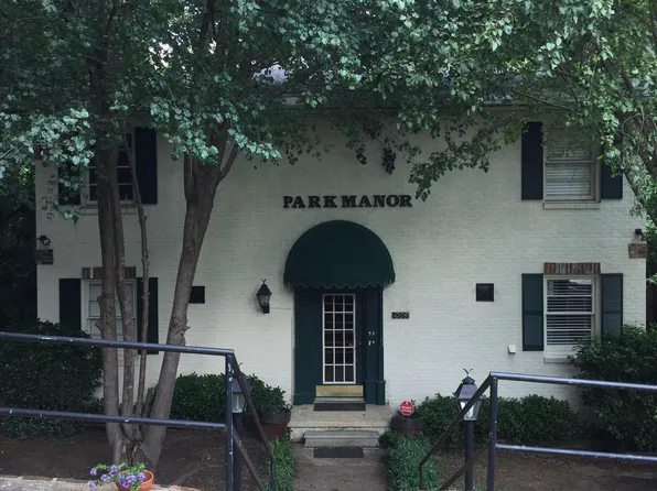 1006 9th St N APT 2, Columbus, MS 39701