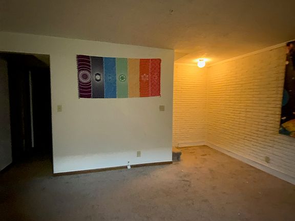 5th image of 2133-2135 N Garden City Rd #2133