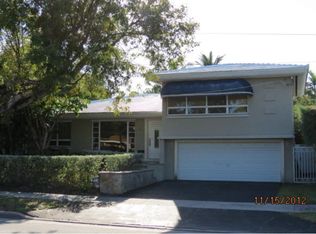 5440 Alton Rd, Miami Beach, FL 33140