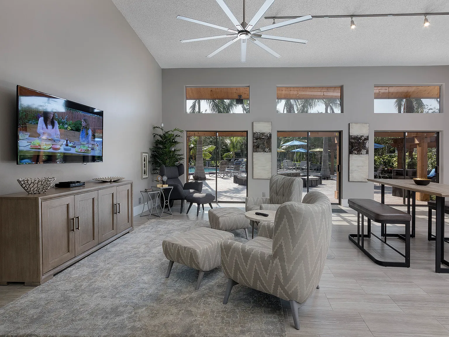 Landings at Coconut Creek — Photo 2