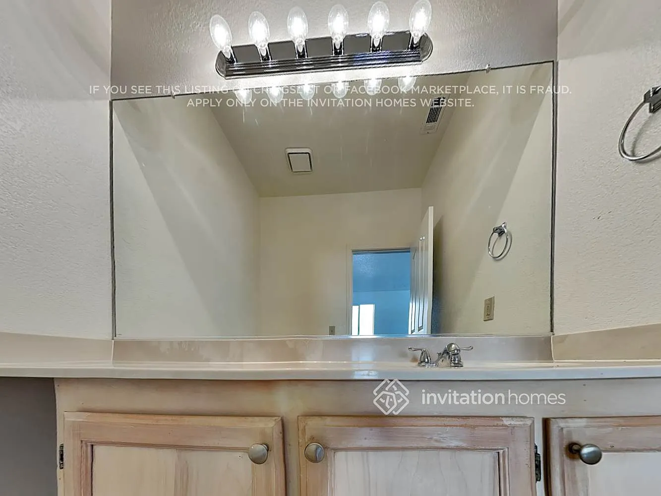 1084 Armsby Way Suisun City, CA 94585 — Photo 4