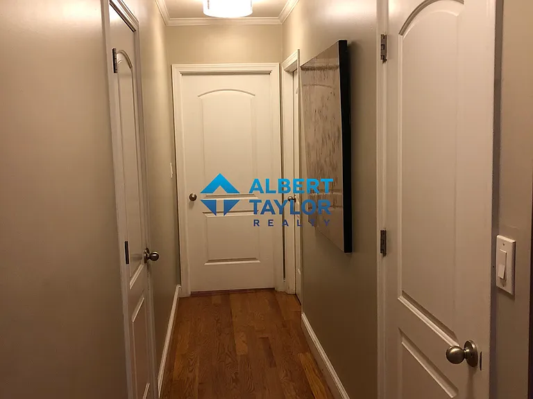 17 Garrison St #2 — Photo 3