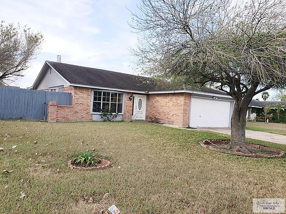 2nd image of 35 Villa Franca St