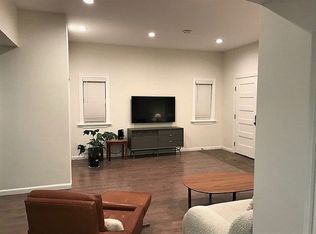 4232 150th Ave SE, Bellevue, WA 98006