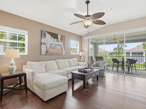 4th image of 6914 Satinleaf RD N #201