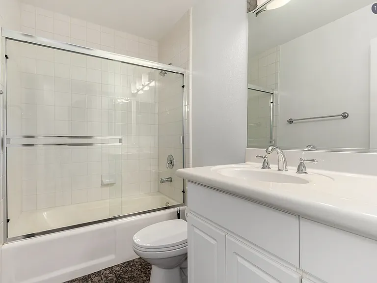 5104 N 32nd St #225 — Photo 8