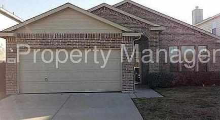 1st image of 8133 Southern Pine Way