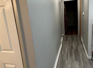 4408 E 53rd St, Kansas City, MO 64130