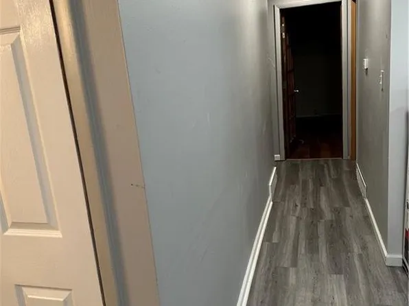 4408 E 53rd St, Kansas City, MO 64130