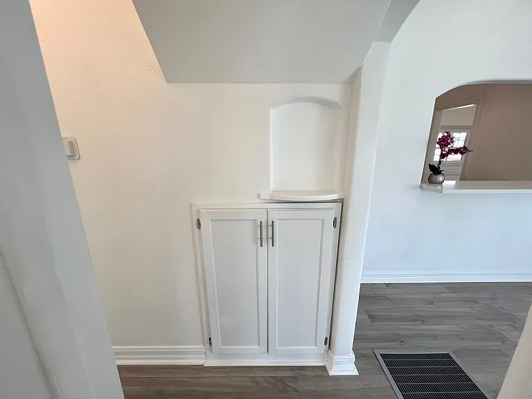333 S 1st Ave — Photo 41