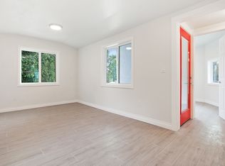 2643 1/2 Riverside Ter, Los Angeles, CA 90039