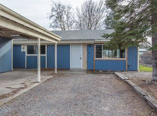 17606 E Mission Ave, Greenacres, WA 99016
