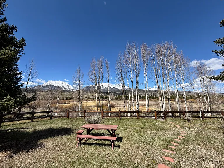 1347 Rainbow Dr — Photo 4