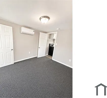 6600 Detroit Ave #B — Photo 7