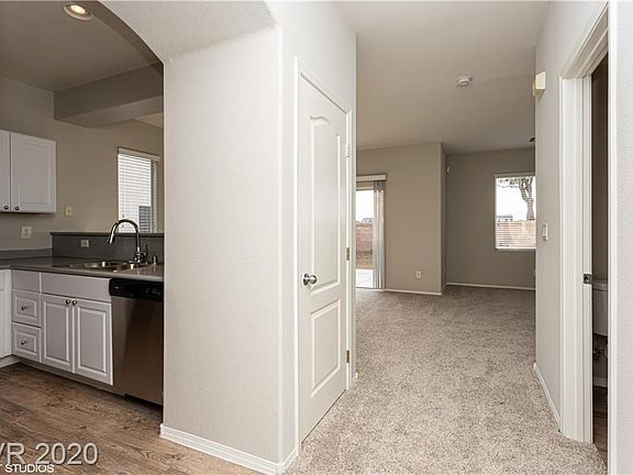 5th image of 6137 Glenborough St