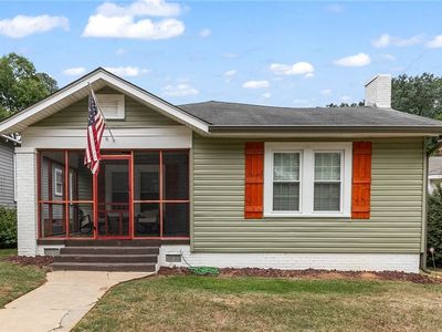 1323 Main Ave, Northport, AL, 35476