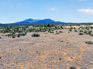 88B N Pheasant Run Rd, Prescott, AZ 86305