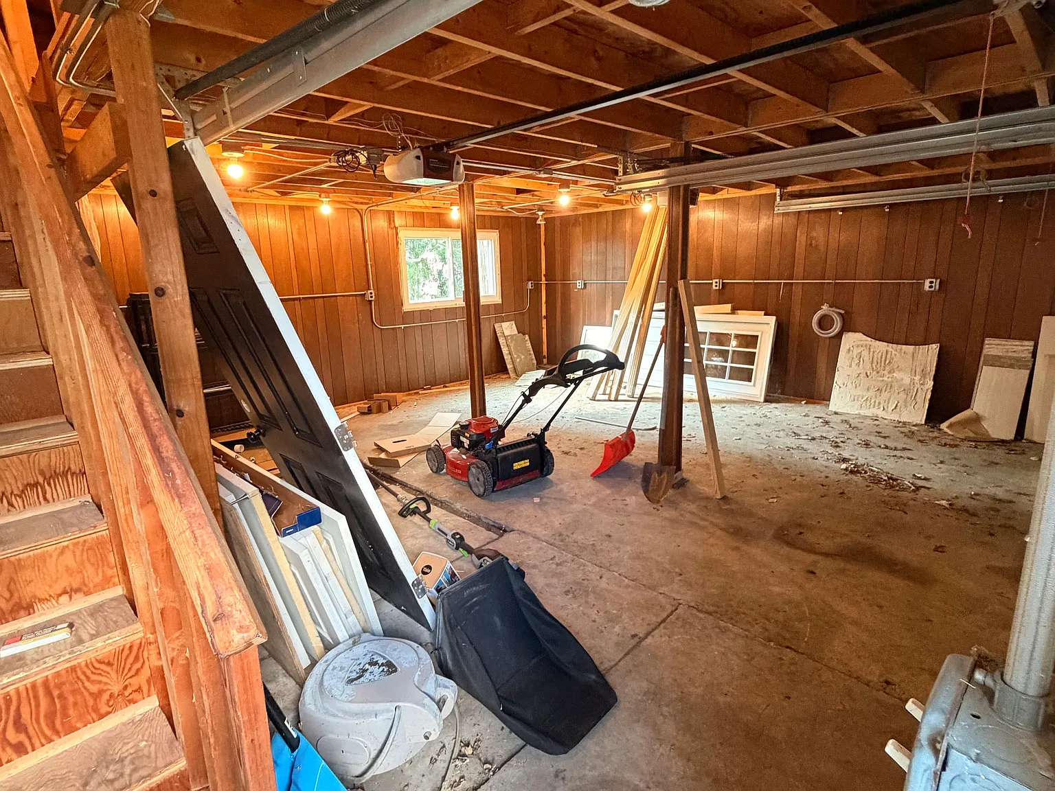 3 bed, 2106 sqft, $2,650 — Photo 4