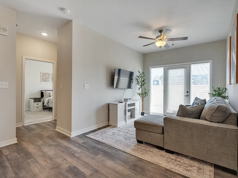 The Belleview — Photo 12