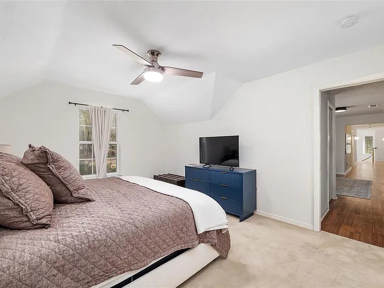 11121 NW 15th Pl — Photo 48