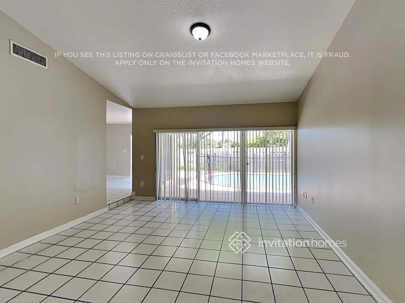 21841 SW 97th Ct Cutler Bay, FL 33190 — Photo 4