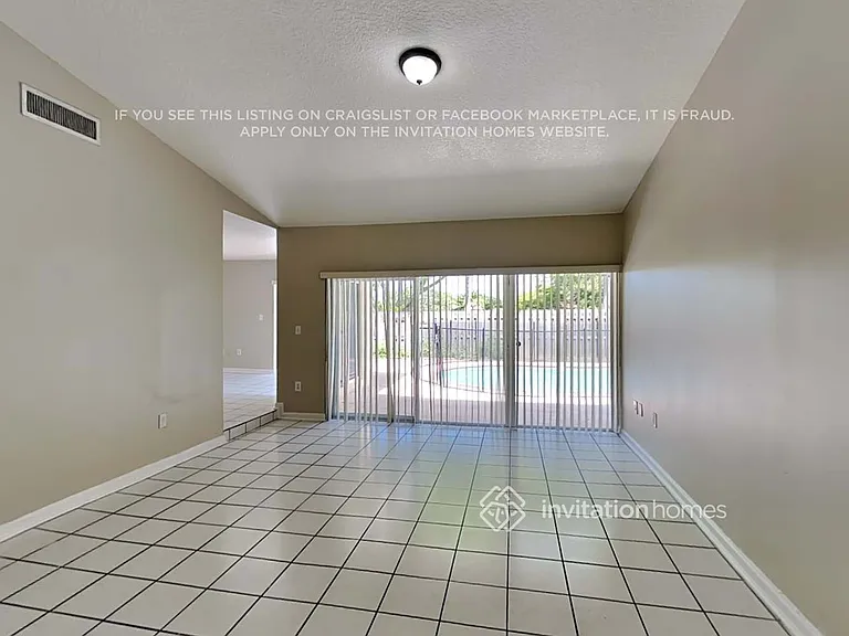 21841 SW 97th Ct — Photo 4