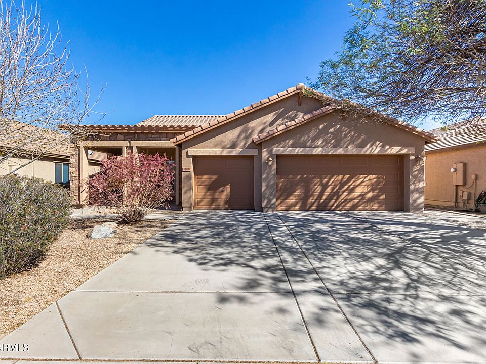 1st image of 34031 N Slate Creek Dr