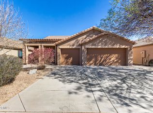 34031 N Slate Creek Dr, San Tan Valley, AZ 85143
