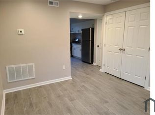 5017 The Alameda APT A, Baltimore, MD