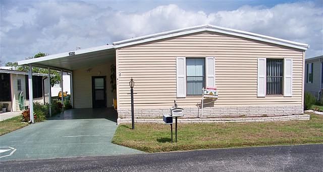 1st image of 463 Peachtree Dr