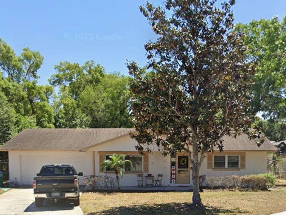 1st image of 316 Heather Ave