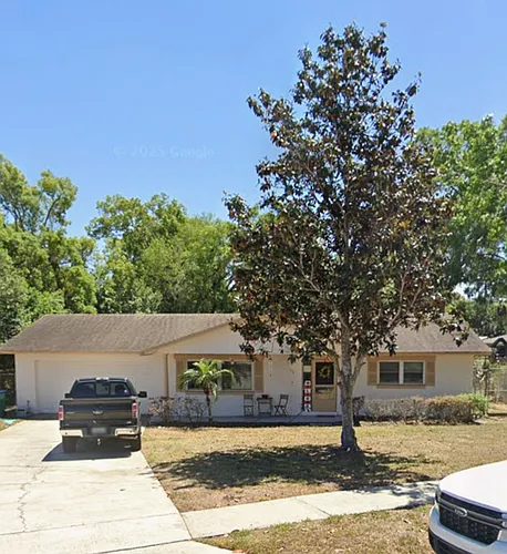 316 Heather Ave Photo 1
