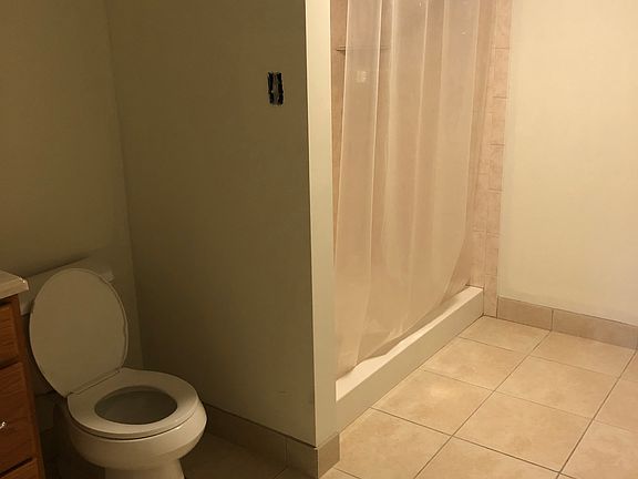 3rd image of 3174 Carnegie Dr