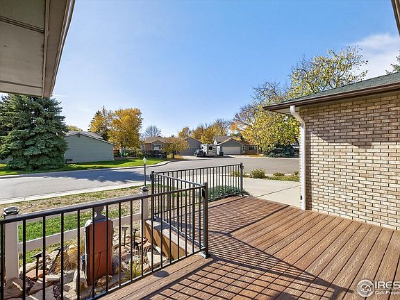 5th image of 1009 Blue Spruce Pl