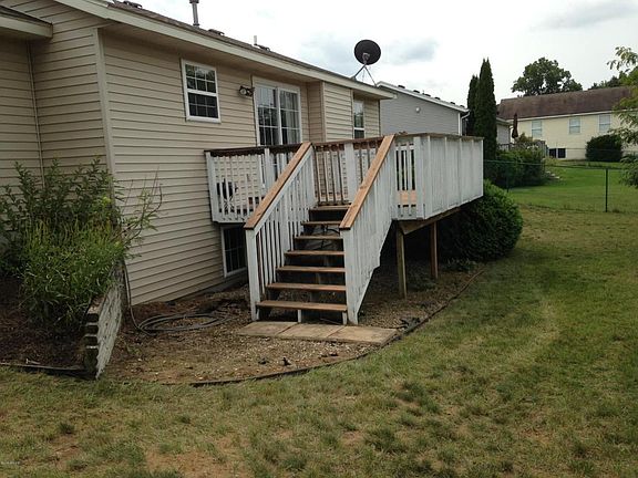 5th image of 1788 River Bend Dr