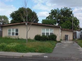 721 Julian Dr, West Sacramento, CA 95605