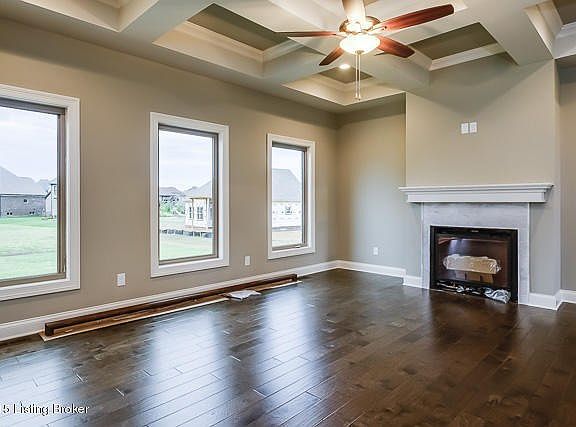 Lot 175 Rock Springs (1005 of 30)