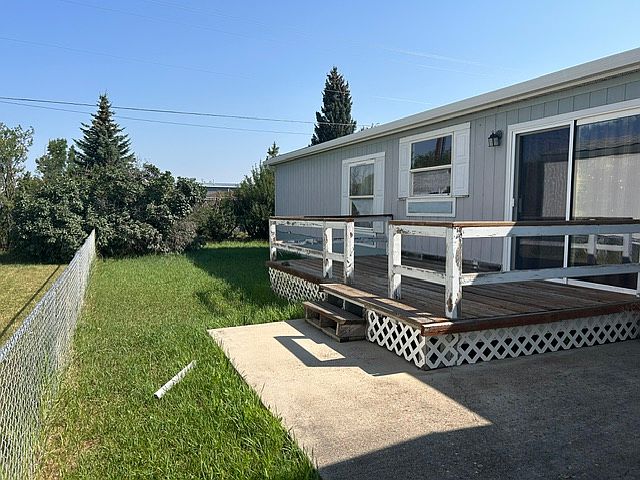 2nd image of 2870 Festival Rd