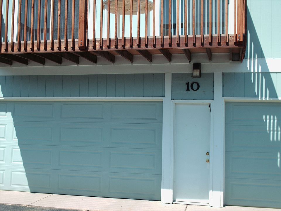 2nd image of 9901 E Evans Ave APT 10D