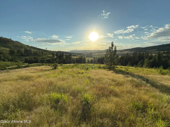 Nna Windfall Pass Rd, Plummer, ID 83851
